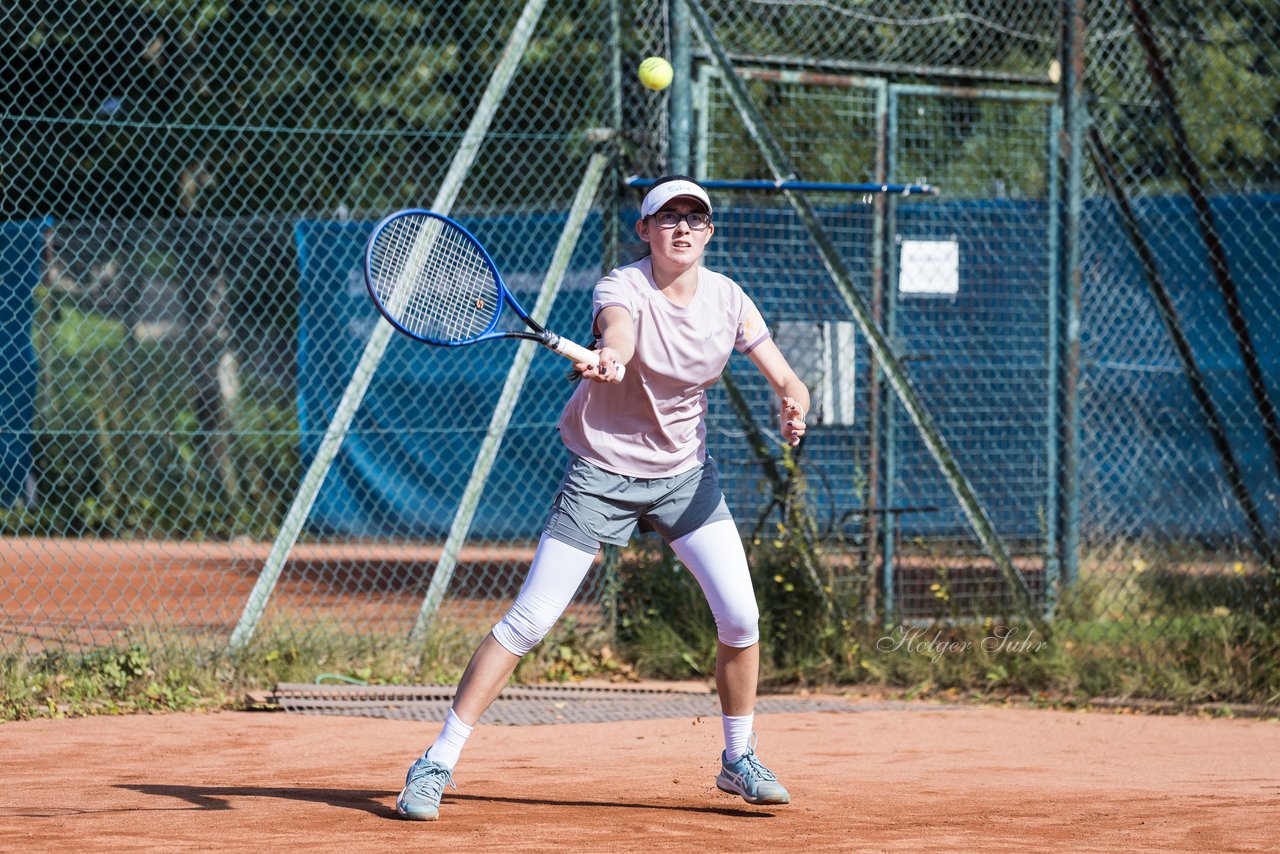 Bild 424 - dreyermedia open